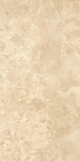 Marmocrea Beige Impero