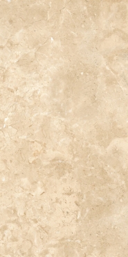 Керамогранит Sant Agostino Marmocrea Beige Impero 45x90 матовый
