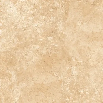 Marmocrea Beige Impero