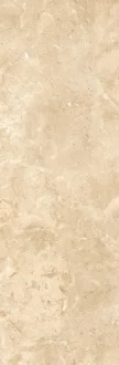 Marmocrea Beige Impero KRY