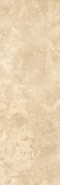Керамогранит Sant Agostino Marmocrea Beige Impero KRY 29,5x89 полированный