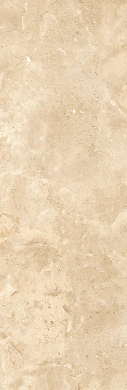 Керамогранит Sant Agostino Marmocrea Beige Impero KRY 29,5x89 полированный