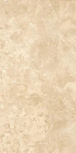Керамогранит Sant Agostino Marmocrea Beige Impero KRY 44,5x89 полированный