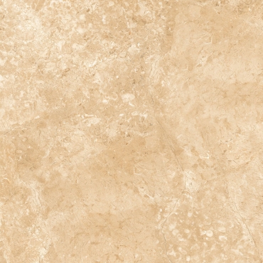 Керамогранит Sant Agostino Marmocrea Beige Impero KRY 60x60 полированный