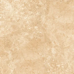Керамогранит Sant Agostino Marmocrea Beige Impero KRY 60x60 полированный