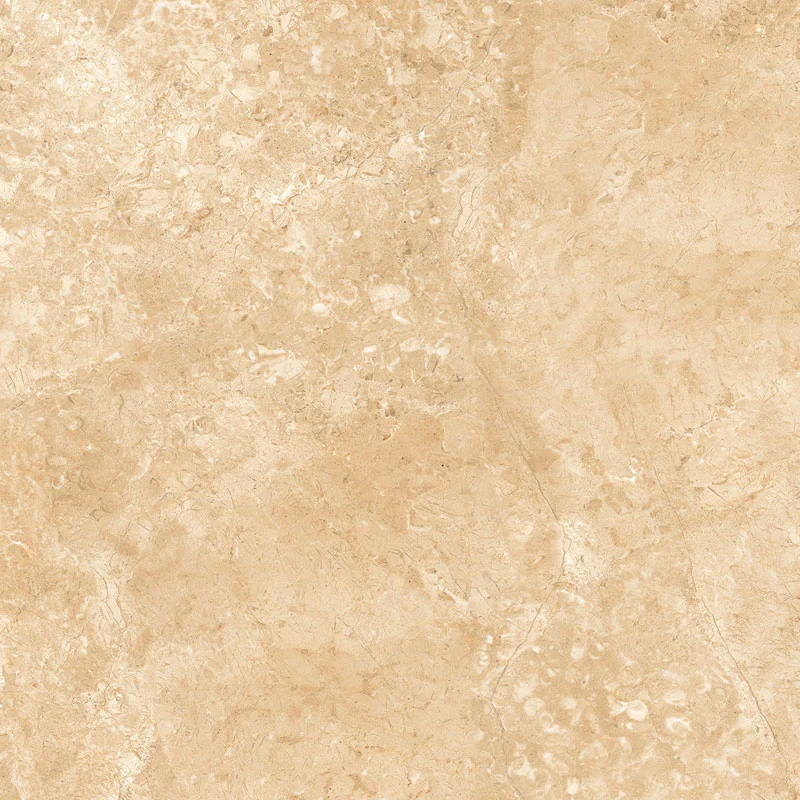 Керамогранит Sant Agostino Marmocrea Beige Impero KRY 60x60 полированный