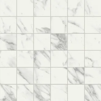 Marmocrea Mosaico Arabescato