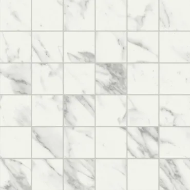 Мозаика Sant Agostino Marmocrea Mosaico Arabescato 30x30 матовая