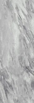 Marmocrea Ocean Grey