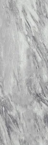 Керамогранит Sant Agostino Marmocrea Ocean Grey 30x90 матовый