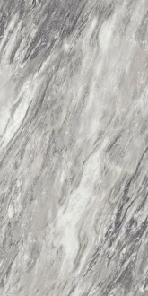 Marmocrea Ocean Grey