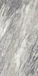 Керамогранит Sant Agostino Marmocrea Ocean Grey 45x90 матовый