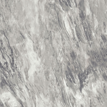 Керамогранит Sant Agostino Marmocrea Ocean Grey 60x60 матовый