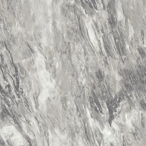 Керамогранит Sant Agostino Marmocrea Ocean Grey 90x90 матовый