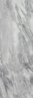 Marmocrea Ocean Grey KRY