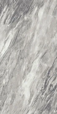 Керамогранит Sant Agostino Marmocrea Ocean Grey KRY 30x60 полированный