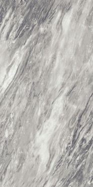 Керамогранит Sant Agostino Marmocrea Ocean Grey KRY 44,5x89 полированный