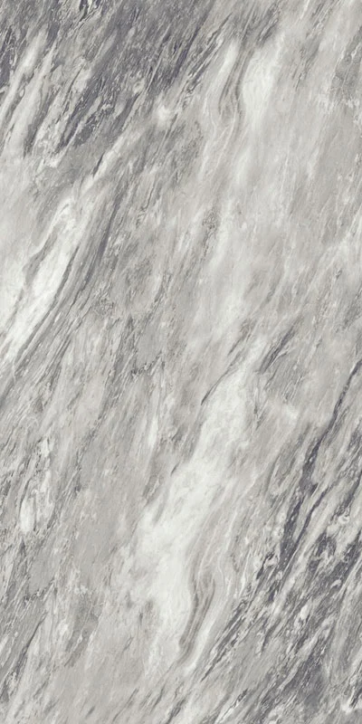 Керамогранит Sant Agostino Marmocrea Ocean Grey KRY 44,5x89 полированный