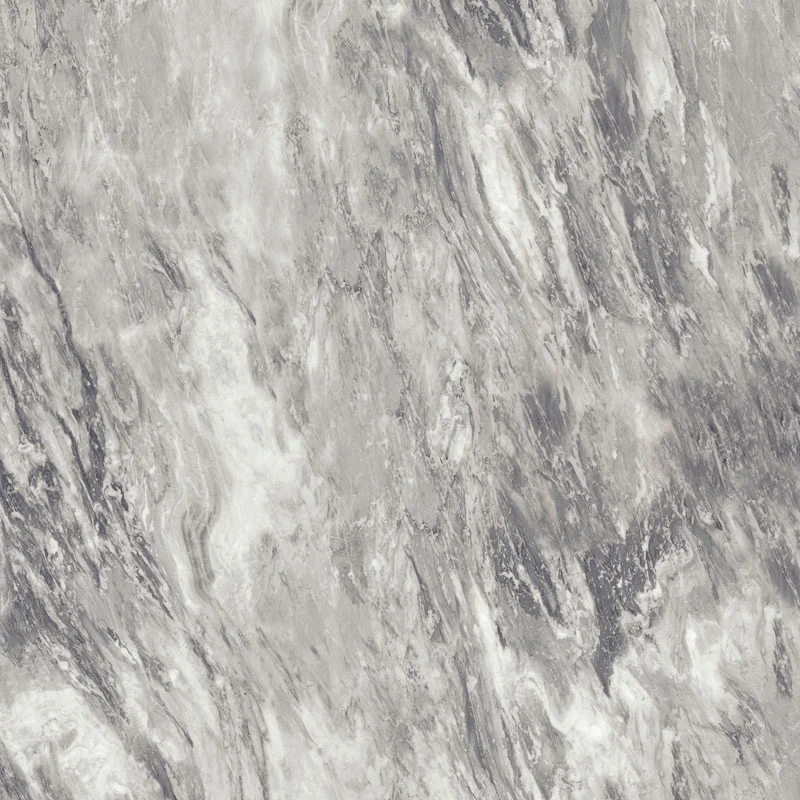Керамогранит Sant Agostino Marmocrea Ocean Grey KRY 60x60 полированный