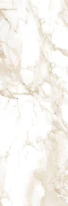 Керамогранит Sant Agostino Marmocrea Venato Gold 30x90 матовый
