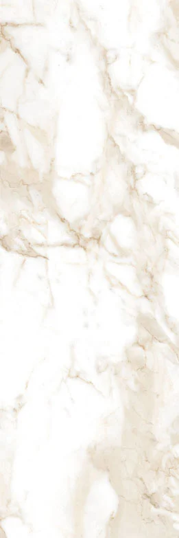 Керамогранит Sant Agostino Marmocrea Venato Gold 30x90 матовый