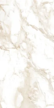 Керамогранит Sant Agostino Marmocrea Venato Gold 45x90 матовый
