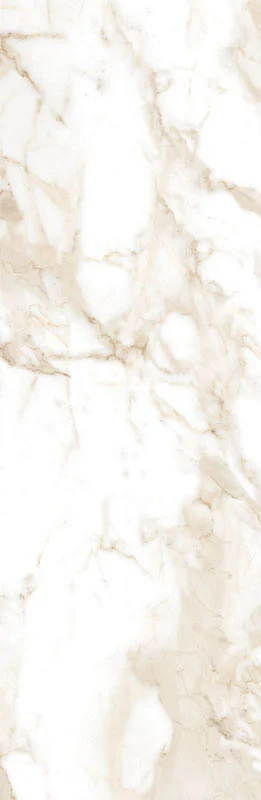 Керамогранит Sant Agostino Marmocrea Venato Gold KRY 29,5x89 полированный