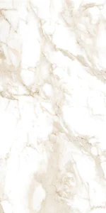 Керамогранит Sant Agostino Marmocrea Venato Gold KRY 30x60 полированный