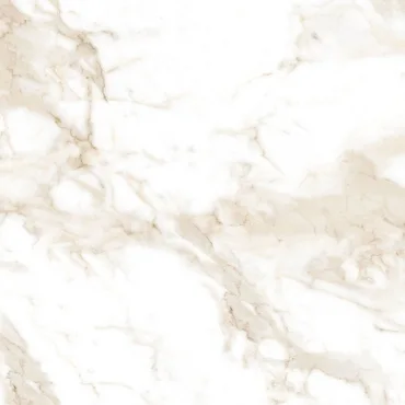 Керамогранит Sant Agostino Marmocrea Venato Gold KRY 89x89 полированный