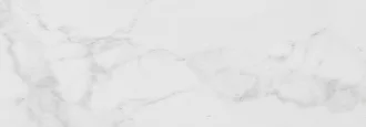 Marmol Carrara Blanco P34705131