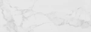 Плитка Porcelanosa Marmol Carrara Blanco 31,6x90 глянцевая