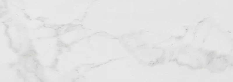 Плитка Porcelanosa Marmol Carrara Blanco 31,6x90 глянцевая