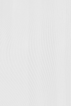 Плитка Kerama Marazzi Маронти светлый 8249 20x30 глянцевая