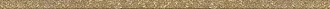 Mat. Luce Metal Gold Magmo