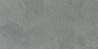 Materia Carbonio 610015000330