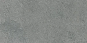 Керамогранит Italon Materia Carbonio 30x60 патинированный