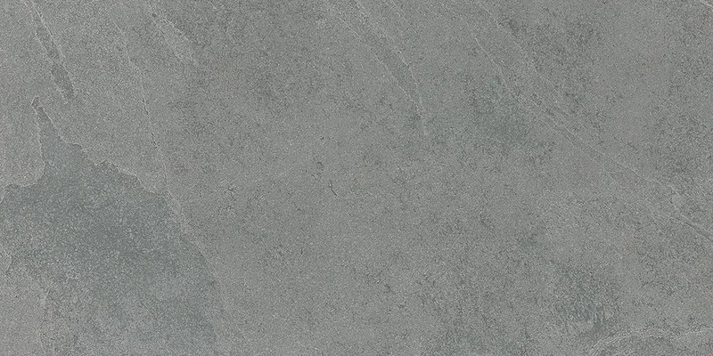 Керамогранит Italon Materia Carbonio 30x60 патинированный