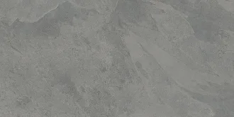 Materia Carbonio 610015000322