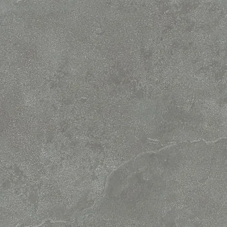 Materia Carbonio 610015000326