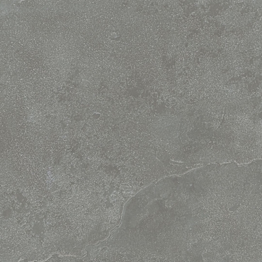 Керамогранит Italon Materia Carbonio 60x60 патинированный