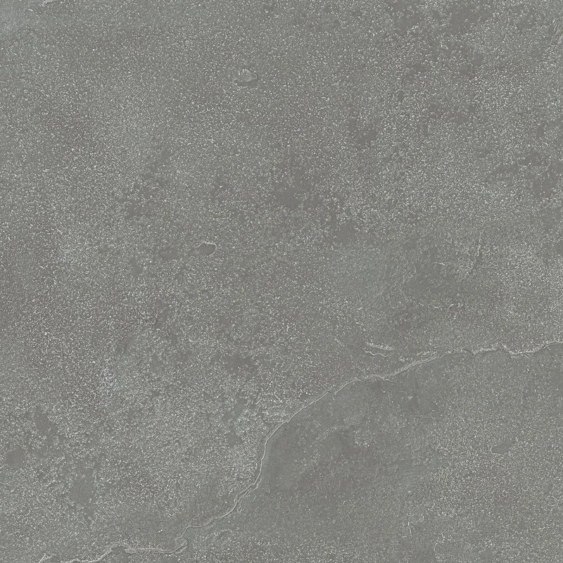 Керамогранит Italon Materia Carbonio 60x60 патинированный
