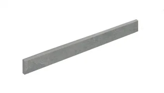 Materia Carbonio Battiscopa 610130000487