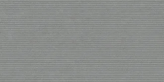 Materia Carbonio Grip 610010001155