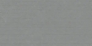 Керамогранит Italon Materia Carbonio Grip 30x60 структурированный