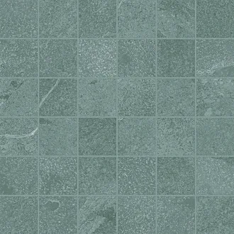 Materia Carbonio Mosaico 610110000252