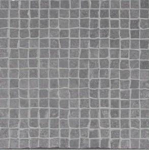Materia Carbonio Mosaico Roma 600080000351