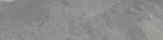 Materia Carbonio Nat. 600010001965