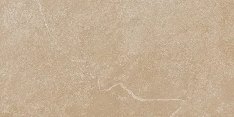 Materia Helio 610015000329