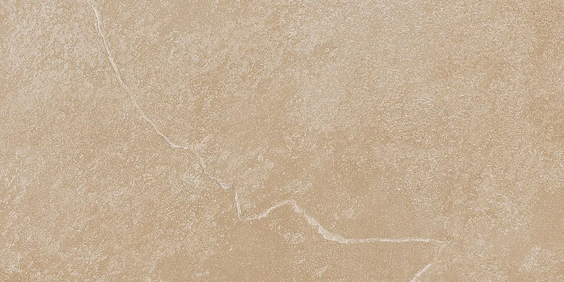 Керамогранит Italon Materia Helio 30x60 патинированный