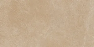 Керамогранит Italon Materia Helio 60x120 патинированный